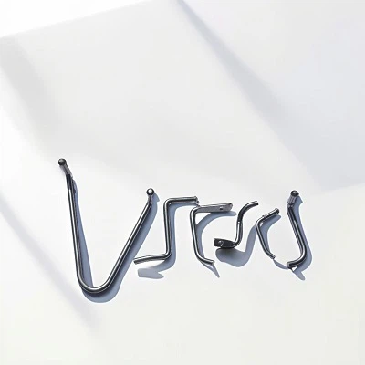 Suspensió del tub d'escapament